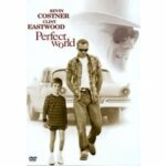 Perfect World (Blu-ray)
