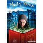 Molly Moon (Blu-ray)