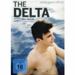 The Delta - Englische Originalfassung mit deutschen Untertiteln (DVD)