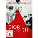 Dior und ich (DVD)