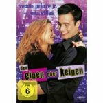Den Einen oder Keinen (DVD)