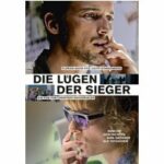 Die Lügen der Sieger (DVD)