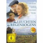 Das Leuchten des Regenbogens (DVD)