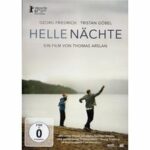 Helle Nächte (DVD)