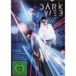 Darkweb (Blu-ray)
