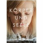 Körper und Seele (Blu-ray)
