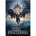 Fürst der Finsternis (Blu-ray 2D/3D)