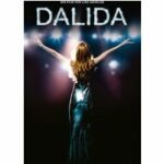 Dalida (Blu-ray)