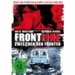 Frontline - Zwischen den Fronten (DVD)