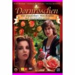 Dornröschen (DVD)