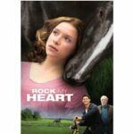 Rock My Heart (Blu-ray)