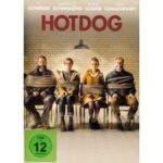 Hot Dog (Blu-ray)