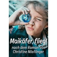 Maikäfer, flieg! (DVD) 1 Maikäfer, flieg! (DVD)