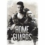 Home Guards (DVD)