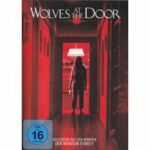 Wolves at the Door (DVD)