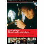 Georg Elser (DVD)