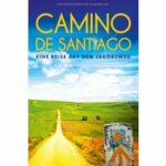 Camino de Santiago (Blu-ray)