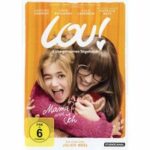 Lou! (Blu-ray)