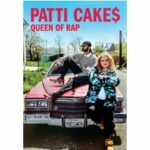 Patti Cake$ (Blu-ray)