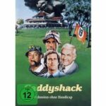 Caddyshack (Blu-ray)