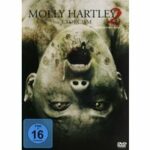 Molly Hartley 2 (DVD)