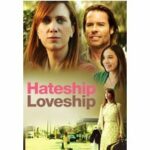 Hateship, Loveship (DVD)