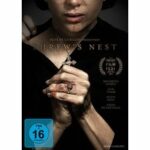 Shrew's Nest (Blu-ray)