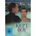 Kept Boy (DVD)