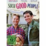 Such Good People (DVD)