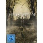 Heilstätten (DVD)