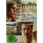 By the Sea (Blu-ray)