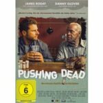Pushing Dead (DVD)