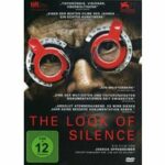 The Look of Silence (Blu-ray)