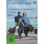 Tour de France (DVD)