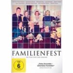 Familienfest (DVD)