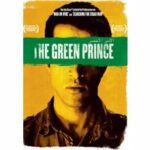 The Green Prince (DVD)