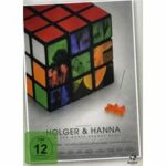 Holger & Hanna (DVD)