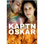Kaptn Oskar (DVD)