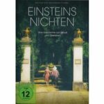 Einsteins Nichten (DVD)