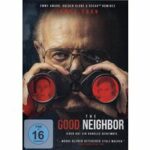 The Good Neighbor - Jeder hat ein dunkles Geheimnis (Blu-ray)