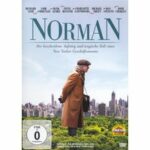 Norman (DVD)
