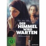 Der Himmel wird warten (DVD)
