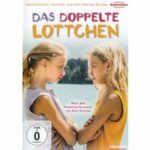 Das doppelte Lottchen (Blu-ray)