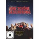 Eine schöne Bescherung (DVD)