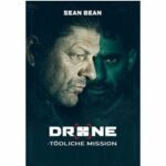 Drone (Blu-ray)