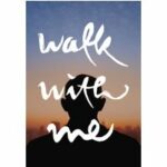 Walk With Me (DVD)