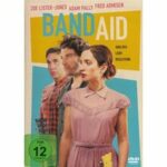 Band Aid (DVD)