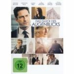 Das Glück des Augenblicks (Blu-ray)