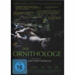 Der Ornithologe (DVD)