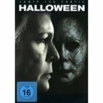 Halloween (4K UHD)